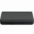 thumbnail image 5 of Nintendo - New 3DS Console de Jeu - Noir (Remis à Neuf), 5 of 5