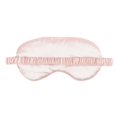 thumbnail image 2 of Something Different Manifesting My Dreams Satin Sleep Mask, 2 of 4