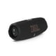 JBL Enceinte Étanche Bluetooth Portable Charge 5 Noir - Boîte Ouverte – image 1 sur 1