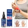 Image thumbnail_image