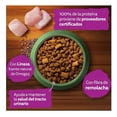 thumbnail image 3 of Alimento para Gato Whiskas Balance de la Naturaleza Adulto Pollo 1.5 kg, 3 of 4