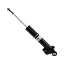 Bilstein B4 OE Replacement Shock Absorber Fits select: 1999 PORSCHE 911 CARRERA/CARRERA 4, 2000-2003 PORSCHE 911 CARRERA 2/CARRERA 4
