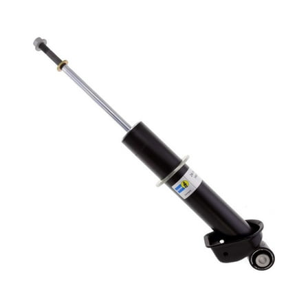 Bilstein B4 OE Replacement Shock Absorber Fits select: 1999 PORSCHE 911 CARRERA/CARRERA 4, 2000-2003 PORSCHE 911 CARRERA 2/CARRERA 4