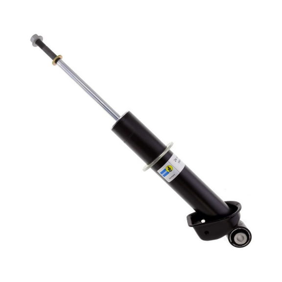 Bilstein B4 OE Replacement Shock Absorber Fits select: 1999 PORSCHE 911 CARRERA/CARRERA 4, 2000-2003 PORSCHE 911 CARRERA 2/CARRERA 4