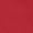 Red, variant on Toonshare 50% off Clear,Long Sleeve Shirts for Girls 4T,Little Girls Blouse,Girls Shirts Size 18,Unisex Printed Round Neck Long Sleeve Sweater Top
