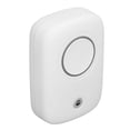 thumbnail image 4 of Mini generador de ozono de montaje en pared, purificador de aire, máquina de ozono doméstica multifuncional, UE 100V-240V, 4 of 15