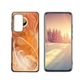 thumbnail image 1 of Abstract-Art-18 Phone Case, Degined for Motorola MOTO Edge 5G UW Case Men Women, Flexible Silicone Shockproof Case for Motorola MOTO Edge 5G UW, 1 of 1