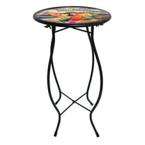 Briarwood Lane Sunset Parrot Plant Stand