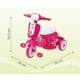 thumbnail image 2 of Triciclo Mytoy Moto Trike Rosa Musica, 2 of 3