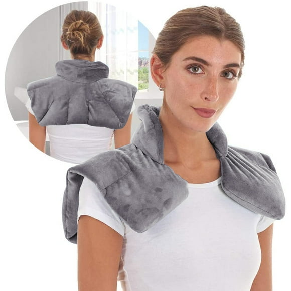 Neck Shoulder Heating Pad