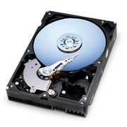 Northgate 120GB HDD