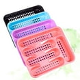 thumbnail image 4 of Yuangui Kitchen Drawer Organizer Cutlery Tray Multifunctional Storage, 4 of 10