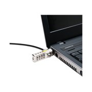 Kensington Combination Ultra Laptop Lock