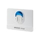thumbnail image 4 of Panel LED Amaran Verge 26W Bicolor USB-C PD, 4 of 9