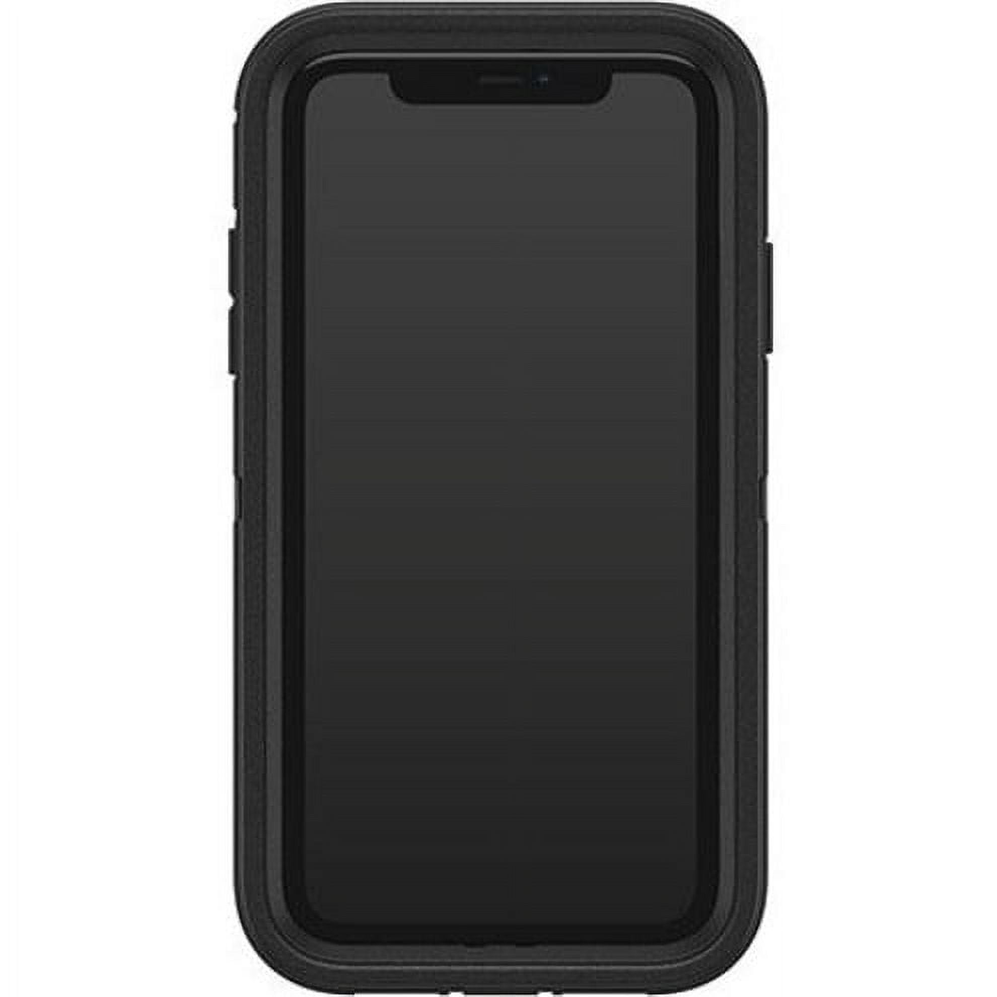 OtterBox iPhone 11 Otter + Pop Defender Series Case
