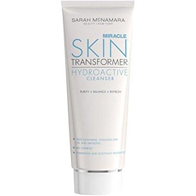 Крем influence transformer skin. СС-крем influence Beauty Skin Transformer. Influence Beauty Skin Transformer. Miracle body перевод.