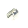 thumbnail image 4 of Jade Shutter, Air 3014100000 - Genuine OEM Replacement Part, 4 of 4