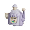 thumbnail image 1 of Juguete de baño para bebé con máquina para hacer espuma de , artículos esenciales para , juguetes de baño portátiles y fáciles de usar para, 1 of 8