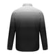 thumbnail image 4 of Blusa y camisa de manga larga con cuello vuelto para hombre, estilo casual, a la moda, con botones y estampado degradado, de poliéster., 4 of 4