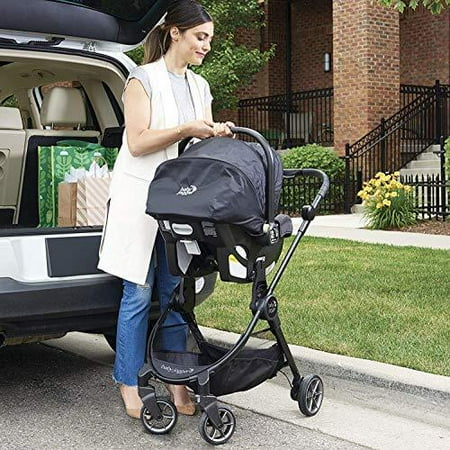 Baby Jogger Graco And City Go Car Seat Adapter For Tour Lux Single Strollers Bj2042956 Canada Baby Jogger Graco And City Go Car Seat, Baby Jogger City Select Lux Car Seat Adapter Nuna Pipa