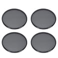 thumbnail image 2 of Speaker Grill Cover, Speaker Grille Cold Rolled Steel ABS  for Car RV Boat, 2 of 7