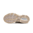 thumbnail image 6 of ASICS WOMENS Gel-1130 WMNS "Cream" 1202A517 100 from Stadium Goods, 6 of 8