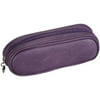 The Mcgee Group: Girlfriends Case, 1 ct