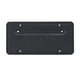 thumbnail image 2 of Placa De Matrícula Trasera, Soporte De Montaje De Placa De Matrícula Instalación De Reemplazo Premium Resistente Y Confiable 1096844 00 B Para El Modelo Y 2020 A 2023, 2 of 7