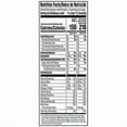 thumbnail image 3 of Corn Flakes Cold Breakfast Cereal Original 9.6oz Pack of 2, 3 of 8