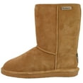 thumbnail image 2 of BEARPAW Women's Emma Short Boot, 2 of 7