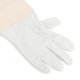 thumbnail image 5 of Guantes De Abeja Mangas De Apicultura De Fácil Almacenamiento Apicultura De Agricultores Para Jardinería De Apicultores, 5 of 8