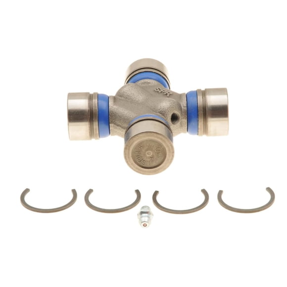 Spicer 5-3147X Kit de junta universal Serie S44 (ISR)