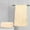 Beige, variant on Qonioi Snowflake Velvet Bath Towel, Highly Absorbent Non Shedding Hair Towel, Luxury Soft Bathrobe Towel for Home Salon Sauna Spa