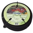 thumbnail image 1 of Dramm Corporation 25 Black ColorStorm Premium Soaker Hose, 1 of 1