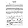 thumbnail image 4 of Viola Concerto No. 1 D Major (Carl Stamitz) (Sheet Music/Songbook), 4 of 4