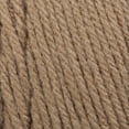 thumbnail image 3 of Bernat® Super Value™ #4 Medium Acrylic Yarn, Honey 7oz/197g, 426 Yards, 3 of 5