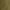 WASHED GREEN, variant on Time and Tru Women's Wide Leg Utility Trousers, 31" Inseam, Sizes 0-20