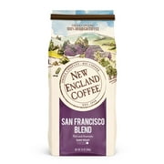 (3 Pack) New England Coffee San Francisco, 10 Oz.