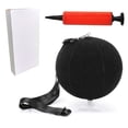 thumbnail image 4 of Smart Ball -Golf-Golf Swing Training Aid Ball Posture Correction, 4 of 8