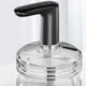 thumbnail image 5 of Dispensador de agua eléctrico Cateissary Bomba de agua eléctrica Cocina y Comedor Blanco, 5 of 6