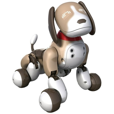 Robot Toy Dog Robotic Electronic Puppy Kids Pet Music Walking Robot Toy Dog Robotic Electronic Puppy Kids Pet Music Walking