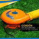thumbnail image 4 of Resbaladilla Inflable con Bomba Eléctrica BOUNCE PLANET INF-2081, 4 of 8