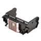 thumbnail image 4 of Reemplazo Del Cabezal De Impresión, Cabezal De Impresión De Plástico Fácil De Instalar Para IP4200 MP530 MP500, 4 of 7