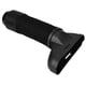 thumbnail image 3 of Air Intake Duct Hose Tube for Mercedes W204 M271 2012-2015 2710900982 2710900682, 3 of 5
