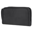 thumbnail image 3 of Mini RC Tool Kit Bag, RC Repair Tool Bag, With A Zipper High Quality Nylon Durable For Most Model Cars Model Cars Lovers, 3 of 8