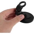 thumbnail image 4 of Strong Suction Dash Cam Suction Mount Base with Rubber and Alloy Material for Camera and Antenna, 4 of 6