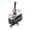 2, variant on Toggle Switches ON-OFF-ON / ON-OFF Rocker Switches, 2/3/4/6Pin Marine Toggle Switches Waterproof 250V 15A