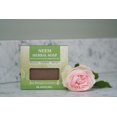 thumbnail image 4 of Plantlife Neem 3-Pack Bar Soap - Moisturizing and Soothing Soap for Your Skin - Hand Crafted Using Plant-Based Ingredients - Made in California 4oz Bar, 4 of 9
