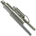 thumbnail image 2 of Suitable for Blue Ox Tow Bar Base Plate Removable Replacement Bracket Insert-si xi, 2 of 5