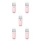 thumbnail image 1 of Moyic Mini pulverizador de niebla facial portátil, 35ml, humidificador USB de hidratación profunda, botón de operación, atomizador, Type8 NO8, 1 of 6